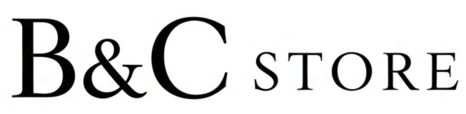B&C Store